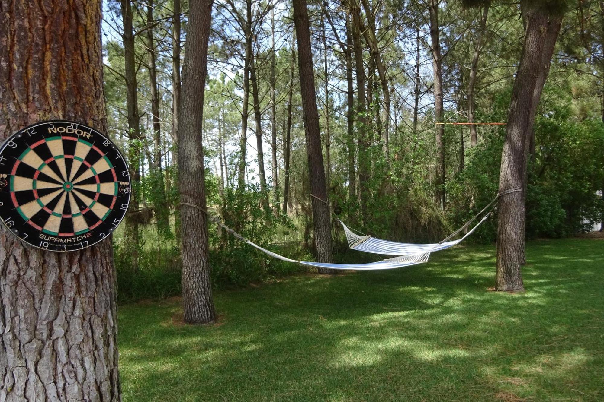 Quinta Da Alentegria - 4 Met Lounge En Verwarmd Zwembad April Tot Eind September! Apartment Alcacer do Sal